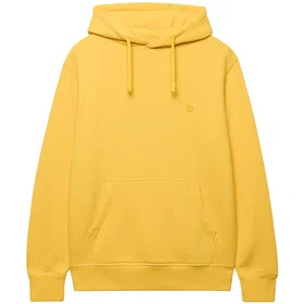 Superdry M2014702A Hoodie (Herr)