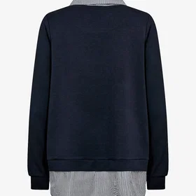 Soyaconcept Sc-banu 264 Sweatshirt (Dam)