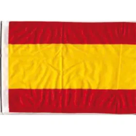 Prosea Flagga Balearics 60x40cm