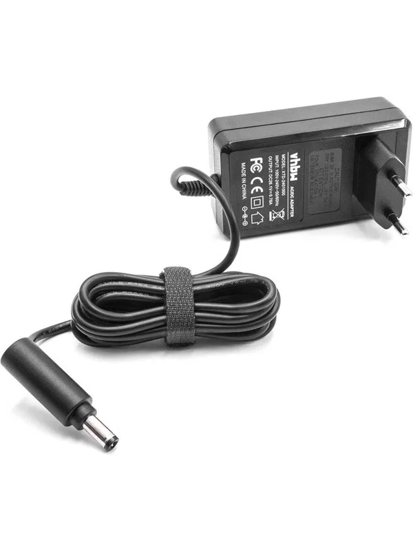 SiGN SN-DYS-CHARGER Charger for Dyson Gen5detect V10 V11 V15