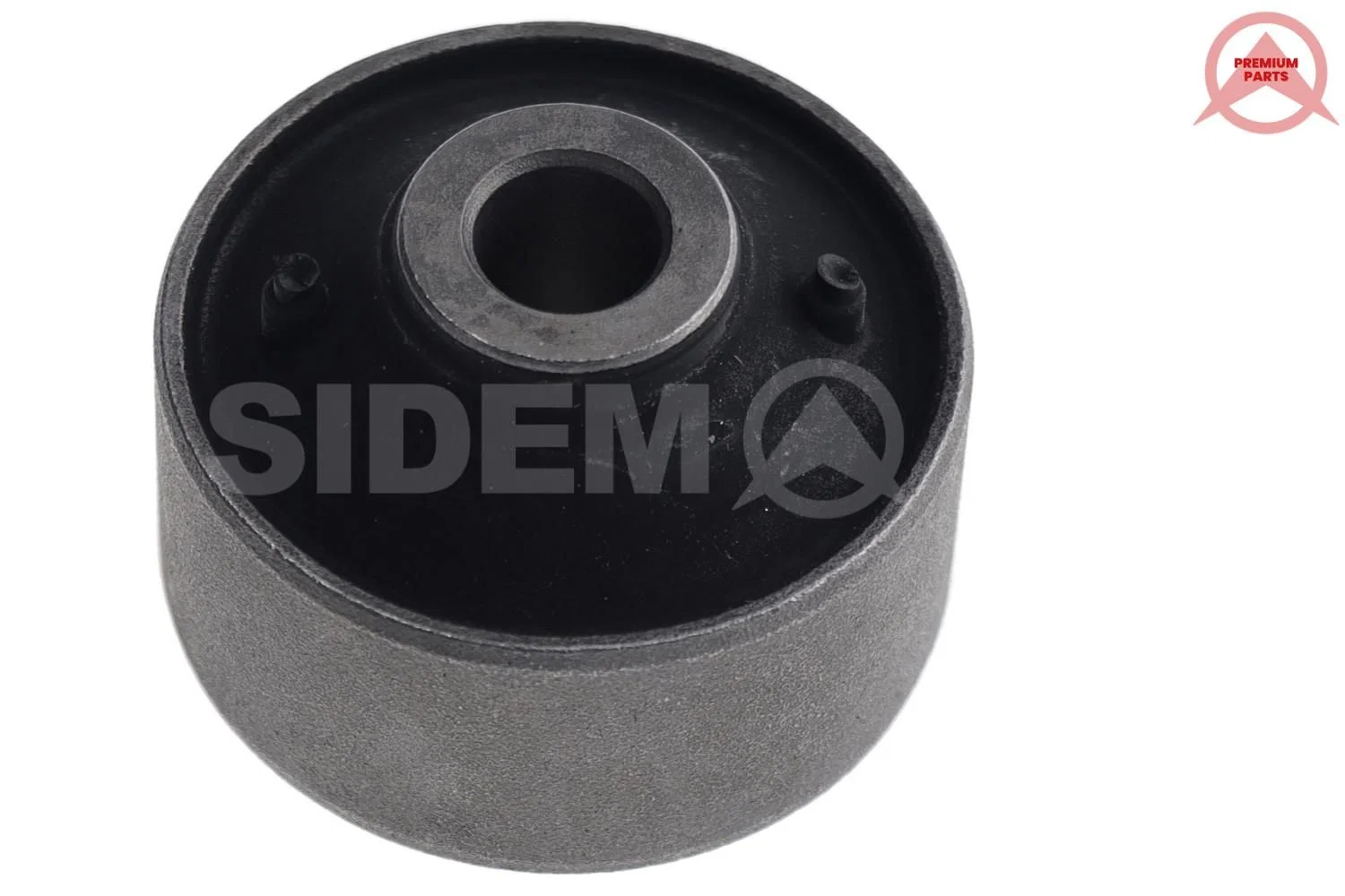 SIDEM 877618 Control Arm Suzuki Alto Liana Nissan Pixo