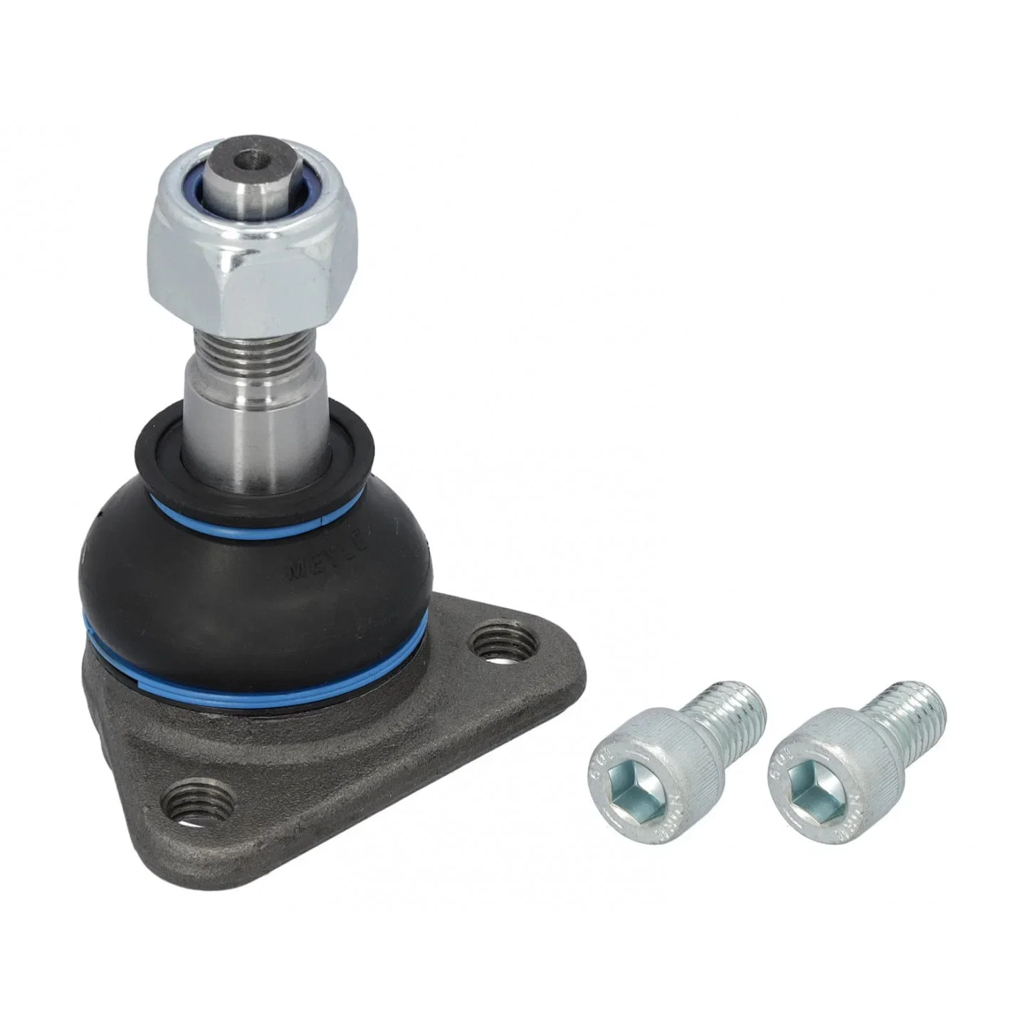 Meyle 116 010 3270/HD Control Arm
