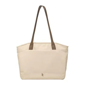 Tomtoc A49 Laptop Bag 16"