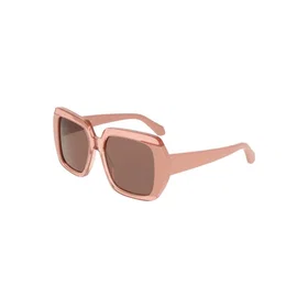 Salvatore Ferragamo SF2081S