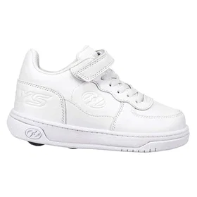 Heelys Rezerve X2 (Jr)