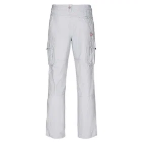 Sea Ranch Jeff Cargo Pants (Dam)