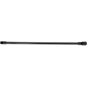Solo Tube d'extension 50 cm en plastique