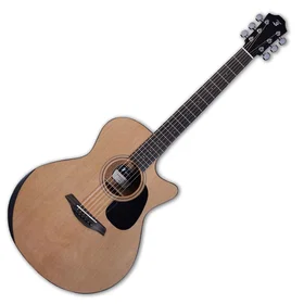 Furch Blue Deluxe Gc-CM a 2026