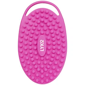By Lyko Body Buff Scrub Exfoliating Body Brush