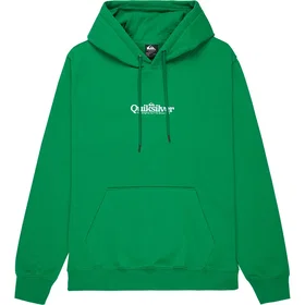 Quiksilver Fineline Hoodie (Homme)