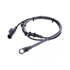 ATE ABS sensor 24.0711-5550.3