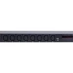 Value 8-Way Power Strip 19.99.3420