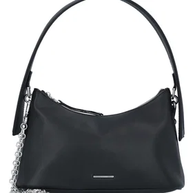 Calvin Klein K60K611066BAX Sac à bandoulière