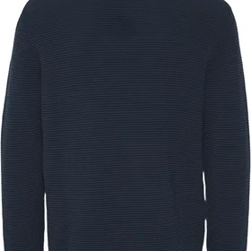 Solid Valencia LS3 Sweatshirt (Menn)