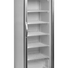 Tefcold UF400SG