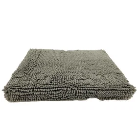 Dgs Matress 57x90cm