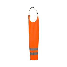 Aalesund Oljeklede Oslo Regnbukser (Unisex)