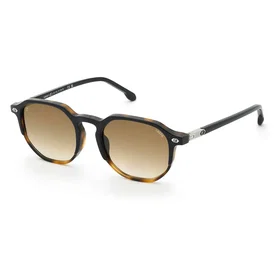 Lozza SL4421