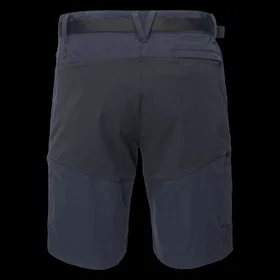 HI-TEC Janse Shorts (Herre)