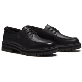 Timberland Britton Drive