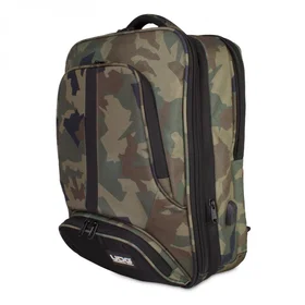 UDG Ultimate Backpack Slim