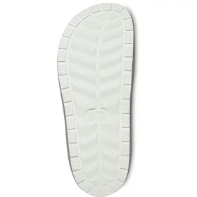 Crocs Classic Energy Clogs (Unisex)