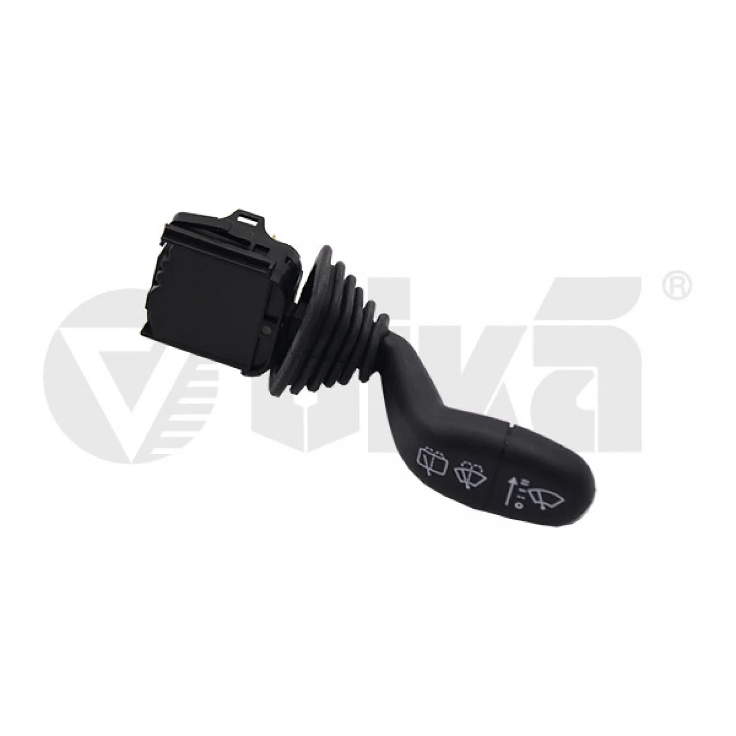 VIKA Switch 99530058101