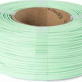 Spectrum PLA Cocktail Green 1.75mm 1kg