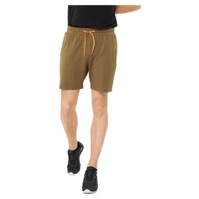 Viking Hazen Shorts Brown (Men's)