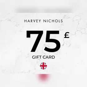 Harvey Nichols Gift Card