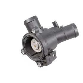 Metzger Vanntermostat 4006473 4 pakning