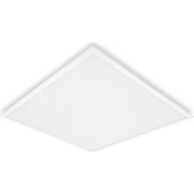 Ledvance Panelkomfort Zigbee Direct Easy 600x600mm