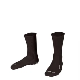 Stanno Korta Strumpor 3-pack
