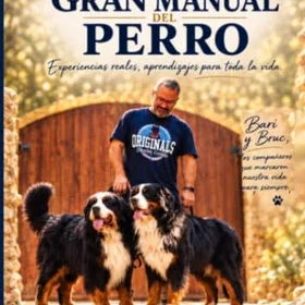 Independently The Definitive Guide to Dogs