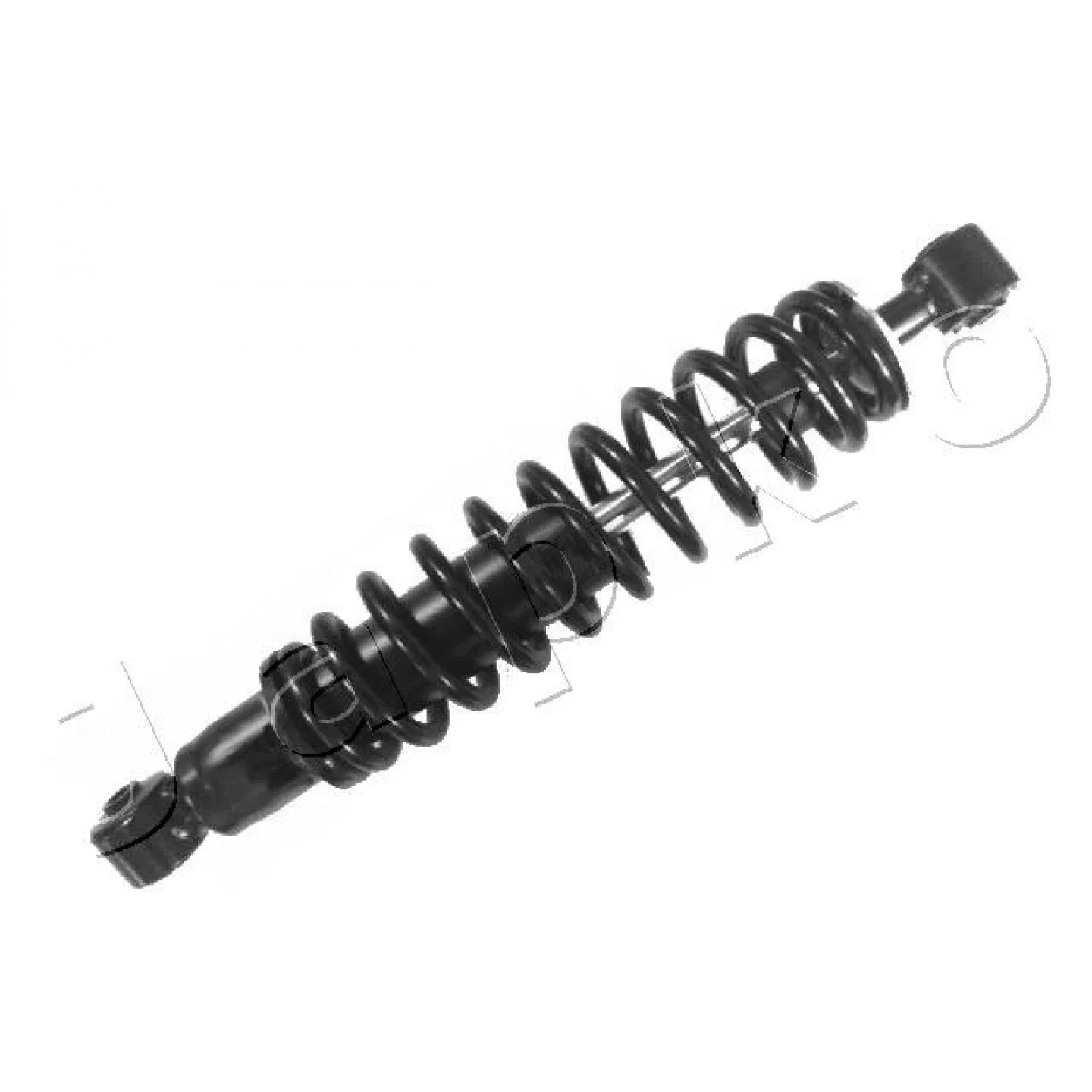 JapKo MJMC028 Shock Absorber