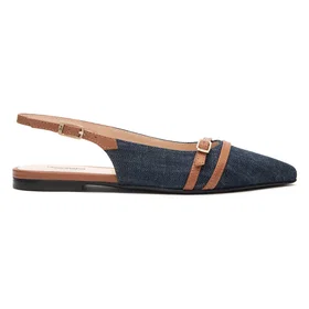 Nero Giardini E512362D (Dam)