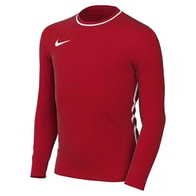 Nike Park26 Crew Sweatshirt (Jr)