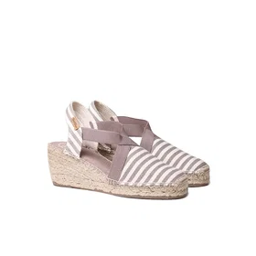 Toni Pons Terra-dd Wedge (Dam)
