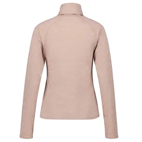 Icepeak Corbin Long Sleeve Base Layer (Women's)