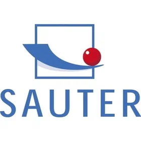 Sauter FH 50K