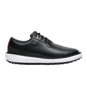 Payntr Reserve Classic SL (Miesten)