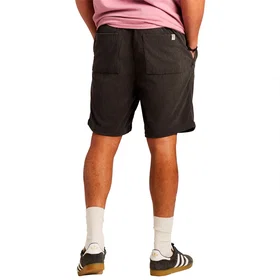 Protest Uleyo Shorts 100% Polyester Men's XL