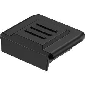 JJC HC-SMI Hot Shoe Cover