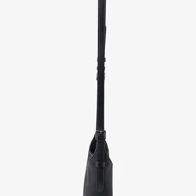Ralph Lauren Lauren Tanner Skuldertaske