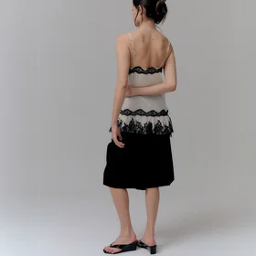 Leonie Leoní Bodhi Shorts (Women's)