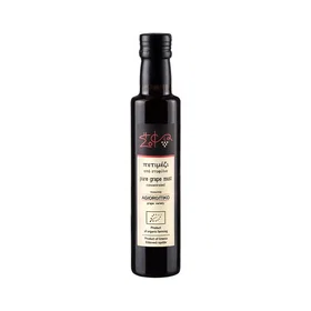Wisdom Organic Grape Syrup 250ml