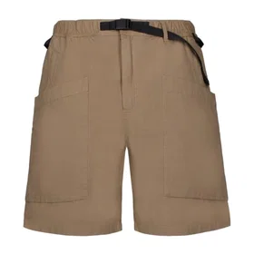 Rock Experience Routesetter Bermuda Shorts (Herr)
