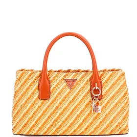Guess Simona Handbag