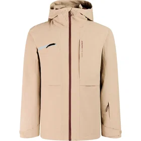 Protest Bennie Veste (Homme)