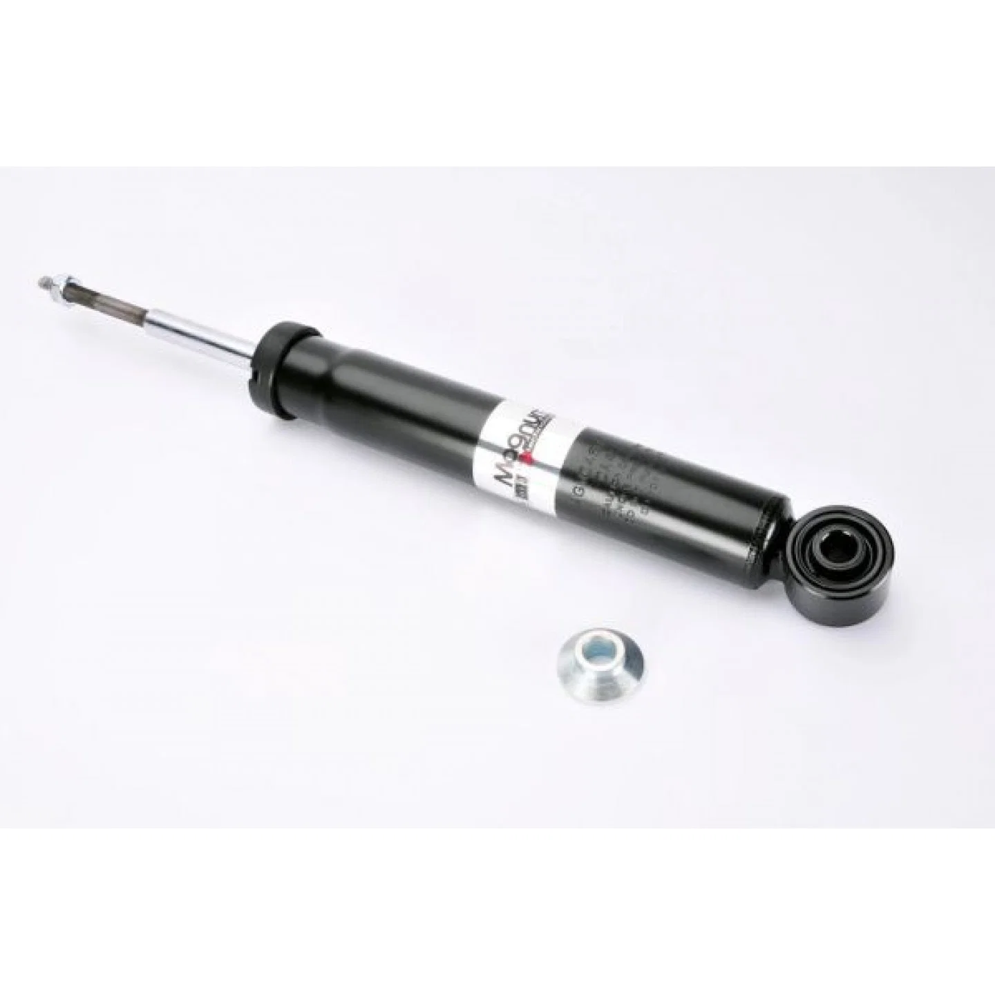 Magnum Technology AGM045MT Mercedes-Benz Shock Absorber
